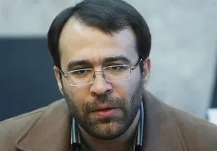 کنترل مسکن با مالیات بر خانه خالی و مالیات بر عایدی سرمایه