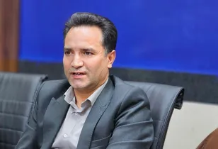 آموزش‌وپرورش باید محور تحول اجتماعی خلیل‌آباد باشد