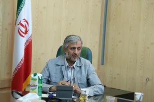 اجتماع عاشورائیان در بام ایران