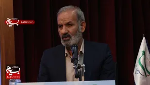 دو سال گذشته یک جنگ ترکیبی تمام&zwnj;عیار میان جبهه مقاومت و نظام سلطه بود