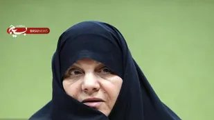 پیوند آگاهی و درک بالای ملت ایران با حبل&zwnj;المتین ولایت حماسه بزرگ دفاع مقدس را رقم زد