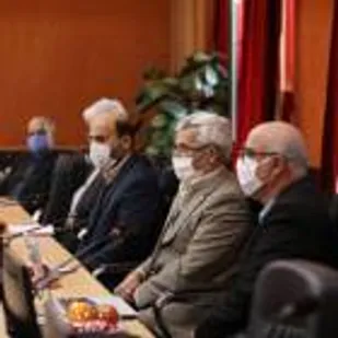 دانشگاه صنعتی شاهرود در سطح شهر، استان و کشور اثربخش و مستقل است
