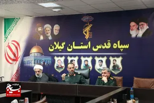 توسعه گیلان نیازمند توازن فرهنگ و اقتصاد است