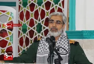 شهید چمران در لحظه&zwnj;های حساس برای حمایت از نظام در صحنه بود/ انتخابات لیلة القدر انقلاب اسلامی است