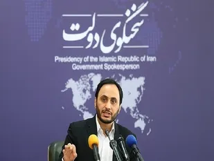 دولت از مردم می&zwnj;خواهد که دوز سوم واکسن را تزریق کنند/ توضیح درباره نحوه افزایش حقوق&zwnj;ها