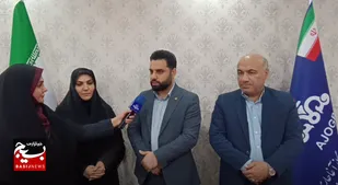 اجرای ۲۰ کیلومتر عملیات روشنایی در محور&zwnj;های امیدیه