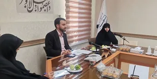 بررسی جایگاه &laquo;زن&raquo; در انقلاب اسلامی از منظر کارشناسان