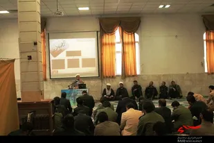 راه مقابله با نیرنگ&zwnj;های دشمنان آگاهی از حیله&zwnj;های آنها و اتحاد ملت است