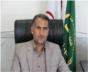 بسته های حمایتی از کشاورزان در جهت توسعه پایدار