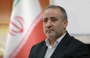 پیام استاندار خراسان جنوبی به مناسبت هفته کار و کارگر