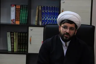 تعالی فرهنگی را با تقویت ظرفیت&zwnj;های مردمی در مساجد دنبال کنیم