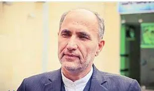 تعدادی از هنرمندان با درآمد نجومی مالیات پرداخت نمی&zwnj;کنند