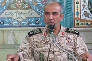 غفلت راهبردی دشمن در شناخت &laquo;قدرت ایمان&raquo; عامل شکست&zwnj;های زنجیره&zwnj;ای آنان است