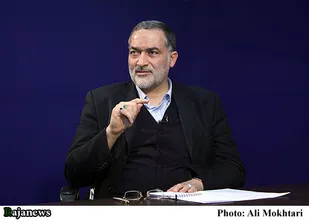 مجلس عملکرد دولت در خرید هواپیماها را بررسی می&zwnj;کند