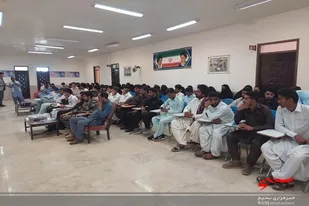 هرجاکه مدیران انقلابی داشتیم پیشرفت کردیم