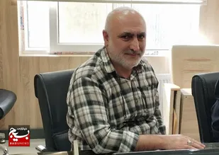یک &zwnj;هزار و ۹۸۲ ایثارگر پایش سلامت شدند