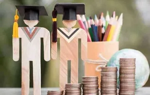 شکاف طبقاتی ؛ دستاورد توسعه مدارس غیرانتفاعی