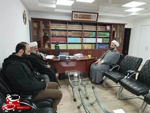 اجرای برنامه&zwnj;های قرآنی &laquo;زندگی با آیه&zwnj;ها&raquo; در ماه مبارک رمضان