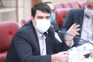 افزایش ۲.۵ درصدی حمل بار توسط ناوگان حمل و نقل جاده&zwnj;ای قزوین