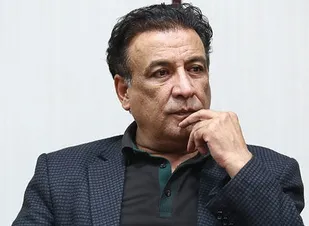 برنامه های ماهواره ای،کانون خانواده را هدف قرار داده اند