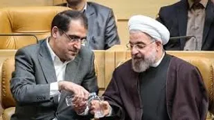 تشدید چالش های حوزه سلامت در دولت یازدهم/کمبود امکانات در مناطق دورافتاده / رواج زیر میزی گرفتن پزشکان