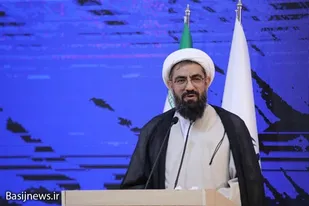 نهج البلاغه معدن عظیمی برای رشد بشر است/ باید معارف بزرگ نهج&zwnj;البلاغه را به جامعه معرفی کرد