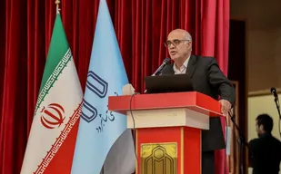 ورود دانشگاه صنعتی شاهرود از مرحله پژوهش محوری به فضای کارآفرینی