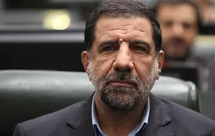 آینده نگری امام  و انتخاب شایسته آیت الله خامنه ای