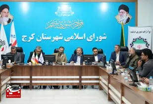 روابط عمومی&zwnj; ها باید محور اعتمادسازی و پاسخگویی باشند