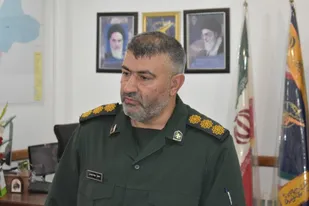 معلمین قشر بسیار تأثیرگذار در جامعه هستند/معیار ما در انقلاب اسلامی انجام عمل صالح و تقوای الهی است