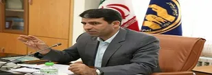 اختصاص ۸ میلیارد و ۲۰۰ میلیون تومان برای کمک به اجاره&zwnj;نشین&zwnj;های نیازمند