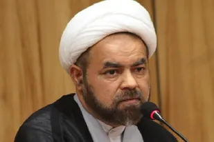 اقداماتی که بارقه&zwnj;های امید را در دل مردم می&zwnj;نشاند