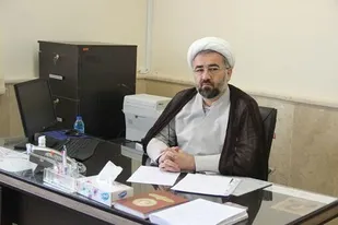 آمادگی کتابخانه امام صادق(ع) قزوین، در ارائه خدمات به پژوهشگران سراسر کشور