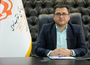 2 هزار واحد مسکونی محرومین در زنجان به بهره برداری می رسد