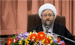 آنهایی که برای حل مشکل فلسطین به طرف آمریکا رفته&zwnj;اند، راه اشتباهی را در پیش گرفته&zwnj;اند