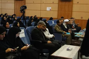 شناسایی 200 واحد غیرمجاز در بین آرایشگاه&zwnj;های زنانه همدان