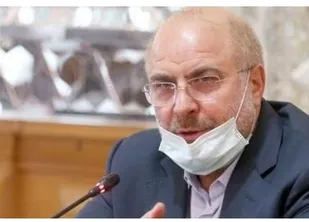 نیروی انتظامی مایۀ افتخار کشور است