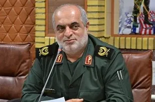 بسیج به&zwnj;راحتی توانایی ساخت منازل زلزله&zwnj;زده را دارد