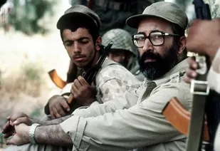 تخصص و تعهد شهید چمران الگوی نسل جوان و اساتید بسیجی