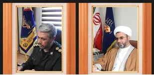 وقایع 13 آبان به بلوغ گفتمان استکبارستیزی منجر شد