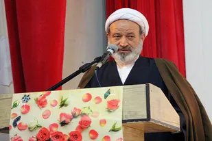 دولت و مجلس جدید گرانی ها را مهار کنند
