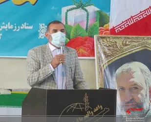 کمک مومنانه کرامت انسانی را نشان داد