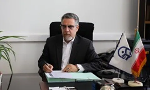 توسعه الگوهای شایستگی و سنجش قابلیت‌های ورود به حرفه معلمی از برنامه‌های دانشگاه فرهنگیان