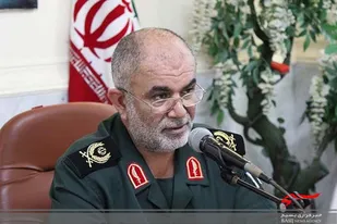 فضای مجازی باعث بی تفاوتی اجتماعی در جامعه شده است