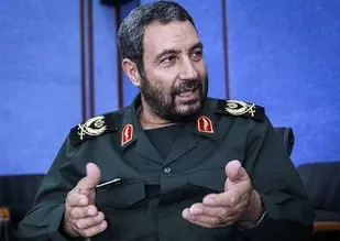 عزاداران حسینی توصیه&zwnj;های "مقام معظم رهبری" را نصب&zwnj;العین قرار می&zwnj;دهند