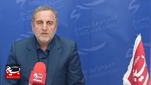 همه ملت مسلمان به طور یکپارچه باید موضع سختی در مورد هتک حرمت به قرآن کریم بگیرند