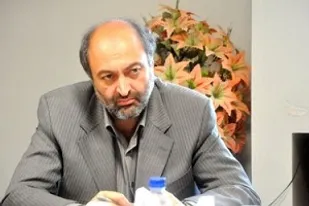 اتمام ساماندهی گلزار شهدا در تمامی شهرها و روستاهای استان