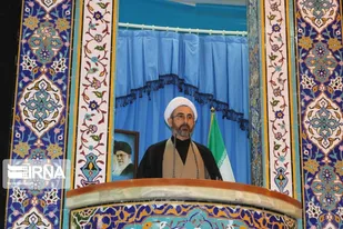 بهره گرفتن دولتمردان از نظرات کارشناسان برای مهار افزایش قیمت دلار