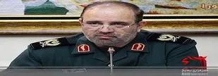 سردار سلیمانی استکبار را با شهادتش نیز شکست داد