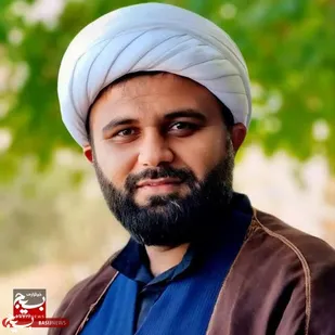 دومین کارگاه تدریس عملی دوره تربیت مربی قرآن در دارالقرآن بسبج ایذه برگزار شد